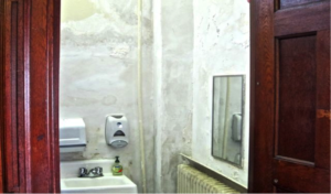 blogpost2_img2