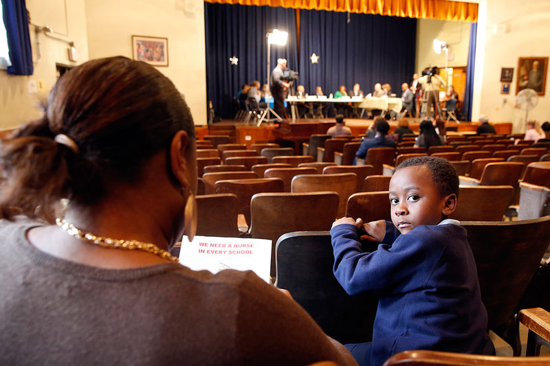 Photo Credit: YONG KIM / STAFF PHOTOGRAPHER (Inquirer/Philly.com)